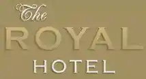 royalhotelcardiff.com