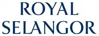 royalselangor.com