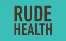 rudehealth.com