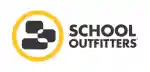 schooloutfitters.com