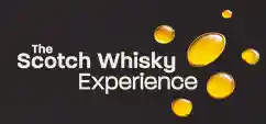 scotchwhiskyexperience.co.uk