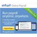 search2.payroll.com