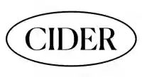 shop.shopcider.com