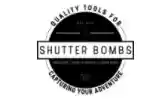 shutterbombs.com