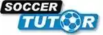 soccertutor.com