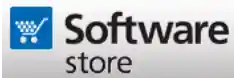 softwarestore.com