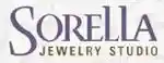 sorellajewelry.com