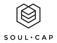 soulcap.com