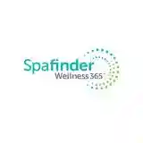 spafinder.cashstar.com