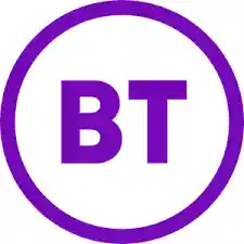 sport.bt.com