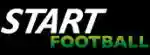 startfootball.co.uk