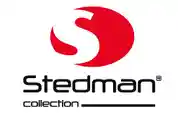 stedman-online.co.uk