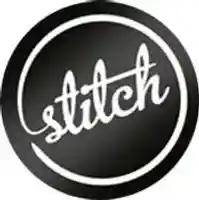 stitchfabrics.co.uk