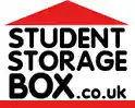 studentstoragebox.co.uk