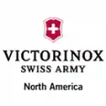 swissarmy.com