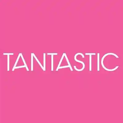tantastic.co.uk