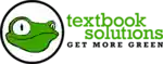 textbooksolutions.com