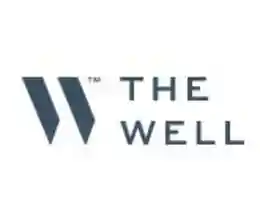 the-well.com