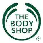 thebodyshop.ca