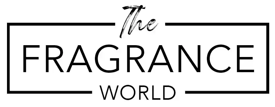 thefragranceworld.co.uk