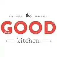 thegoodkitchen.com