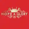 thehopeandglory.co.uk