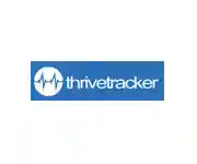 thrivetracker.com