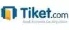 tiketi.com