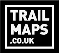 trailmaps.co.uk