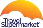 travelsupermarket.com