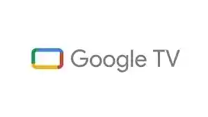 tv.google