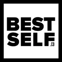 uk.bestself.co