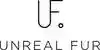 unrealfur.com