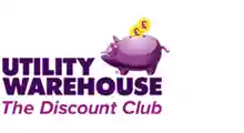 utilitywarehouse.co.uk