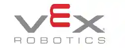 vexrobotics.com