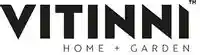 vitinni.co.uk