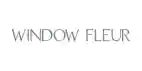 windowfleur.com