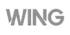 wingbikes.com