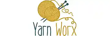 yarnworx.com