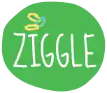 ziggle.co.uk