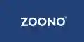 zoono.co.uk