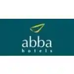 abbahoteles.com