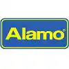 alamo.be