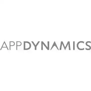 appdynamics.com