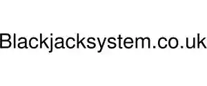 blackjacksystem.co.uk