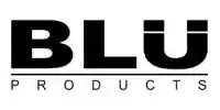 bluproducts.com