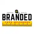 brandedtapemeasures.co.uk