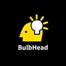 bulbheadinternational.com