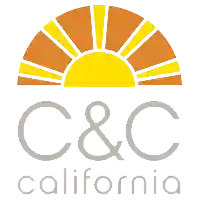 candccalifornia.com