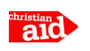 christianaid.org.uk.com